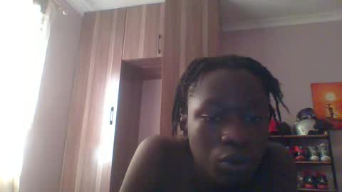 Snapshot of be_ma_girl chatting on 10, 5, 2026 be_ma_girl online show from 10, 5, 2026