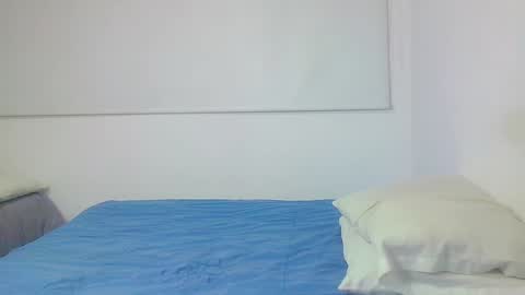 Sara  Juan online show from 3, 1, 2025