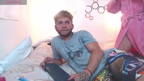 Sara  Juan online show from 19, 1, 2025