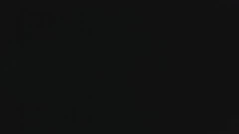 Sara  Juan online show from 11, 10, 2025