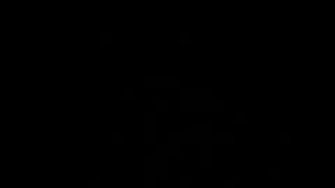 Sara  Juan online show from 21, 11, 2025