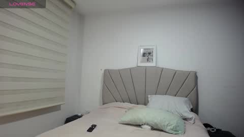 Sara  Juan online show from 2, 3, 2026