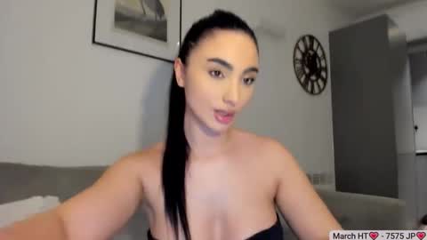 Snapshot of be_yonce chatting on 15, 3, 2026 BYonce online show from 15, 3, 2026