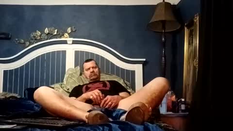 beaatoffbob online show from 30, 11, 2025