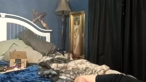 beaatoffbob online show from 18, 2, 2026