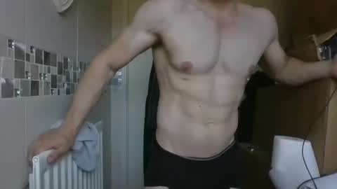 beachbody5 online show from 24, 5, 2026