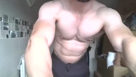 beachbody5 online show from 3, 6, 2026