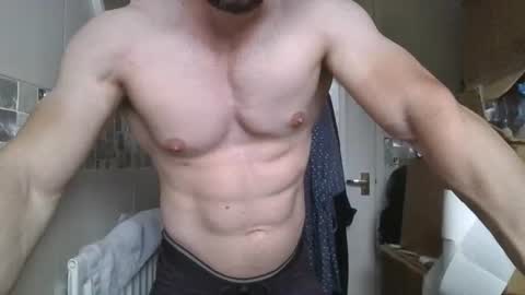 beachbody5 online show from 7, 6, 2026