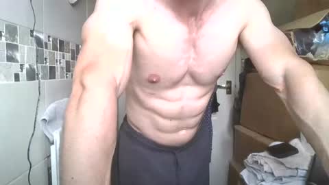 beachbody5 online show from 16, 6, 2026