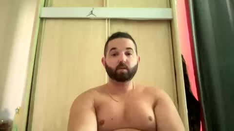 Snapshot of beachboyhardonyou chatting on 17, 12, 2024 beachboyhardonyou online show from 17, 12, 2024