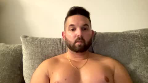 Snapshot of beachboyhardonyou chatting on 6, 11, 2025 beachboyhardonyou online show from 6, 11, 2025