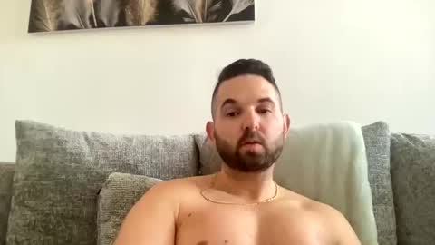 beachboyhardonyou online show from 10, 3, 2026