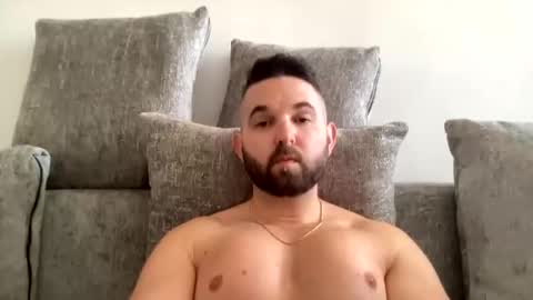 beachboyhardonyou online show from 20, 3, 2026