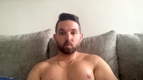 beachboyhardonyou online show from 3, 4, 2026