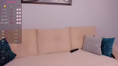 Lola online show from 14, 11, 2025