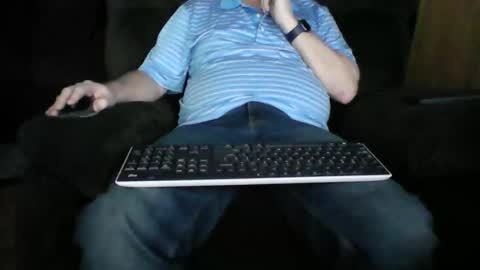 beachguy38 online show from 17, 2, 2026