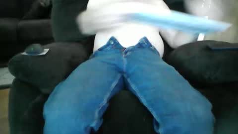 beachguy38 online show from 21, 2, 2026