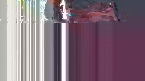 BeachGuy online show from 2, 12, 2024