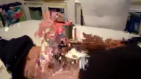 BeachGuy online show from 3, 12, 2024