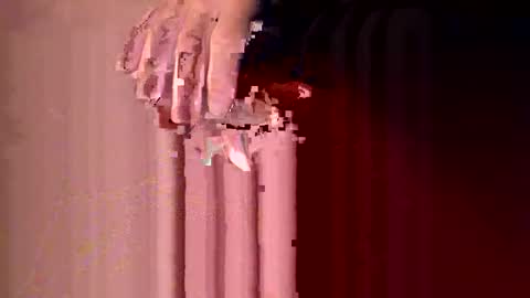 BeachGuy online show from 13, 1, 2025