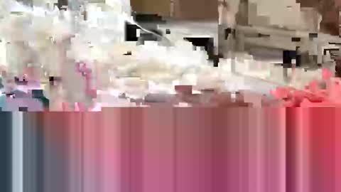 BeachGuy online show from 23, 1, 2025