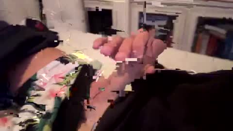 BeachGuy online show from 3, 3, 2025