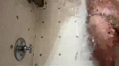 BeachGuy online show from 10, 9, 2025