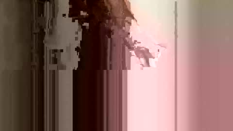 BeachGuy online show from 15, 9, 2025