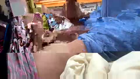 BeachGuy online show from 18, 9, 2025