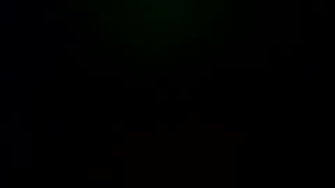 BeachGuy online show from 29, 9, 2025