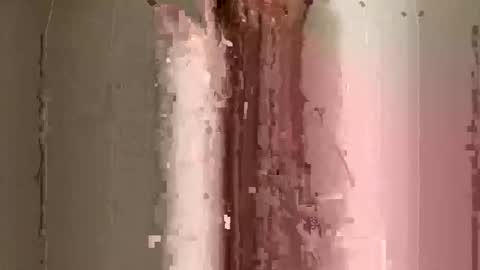 BeachGuy online show from 3, 10, 2025