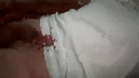 BeachGuy online show from 25, 10, 2025