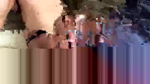 BeachGuy online show from 10, 2, 2026