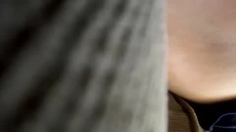 BeachGuy online show from 15, 4, 2026