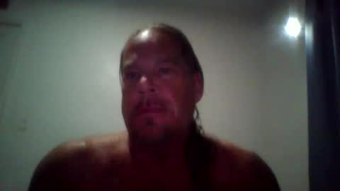Snapshot of beachmonty chatting on 7, 11, 2025 beachmonty online show from 7, 11, 2025