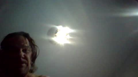 Snapshot of beachmonty chatting on 2, 12, 2025 beachmonty online show from 2, 12, 2025