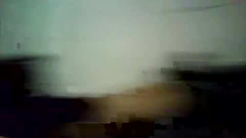 Snapshot of beachmonty chatting on 15, 2, 2026 beachmonty online show from 15, 2, 2026