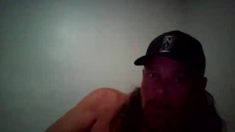 Snapshot of beachmonty chatting on 25, 3, 2026 beachmonty online show from 25, 3, 2026