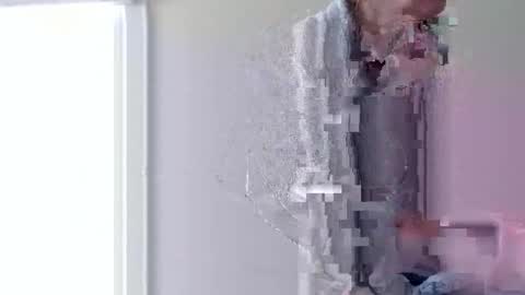 BeachyMILF online show from 23, 2, 2026