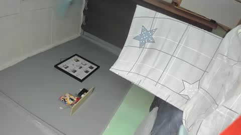 Miss B online show from 6, 1, 2025