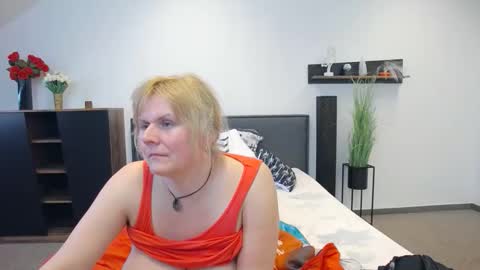 Bea online show from 11, 4, 2026