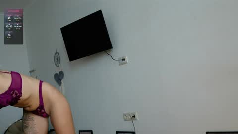 Snapshot of beanco_ chatting on 21, 4, 2026 Chloe online show from 21, 4, 2026