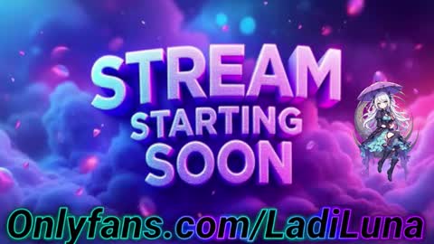 beaniebaby2 online show from 17, 11, 2025