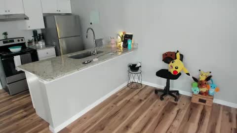 beaniebaby2 online show from 2, 5, 2026
