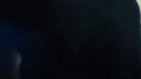 Snapshot of beanwright26 chatting on 24, 10, 2025 beanwright26 online show from 24, 10, 2025