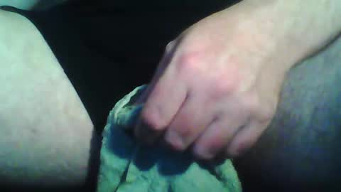 beanwright26 online show from 14, 12, 2025