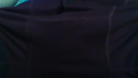 Snapshot of beanwright26 chatting on 2, 4, 2026 beanwright26 online show from 2, 4, 2026