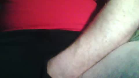 Snapshot of beanwright26 chatting on 8, 4, 2026 beanwright26 online show from 8, 4, 2026