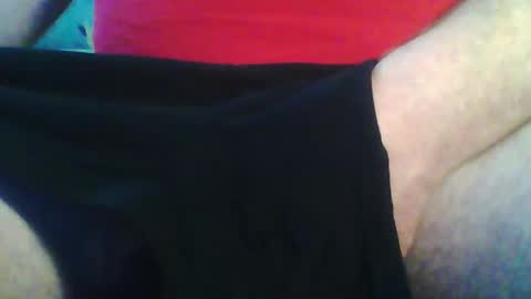 Snapshot of beanwright26 chatting on 9, 4, 2026 beanwright26 online show from 9, 4, 2026