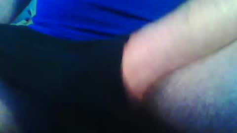 Snapshot of beanwright26 chatting on 11, 4, 2026 beanwright26 online show from 11, 4, 2026